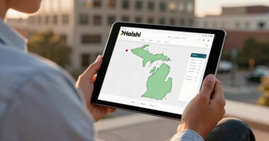 AG Nessel secures order Halting Kalshi's Michigan Operations