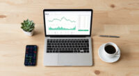 AI Trading Bot — Week Two: The candidate edge collapsed