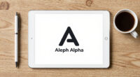 Aleph Alpha. The retrospective case.
