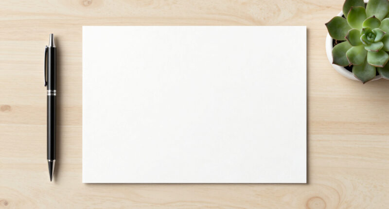 Apertus. The architectural template.