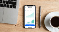 Are Polymarket Trading Bots Actually Profitable? The Math Behind 2026’s Prediction-Market Arbitrage Industry