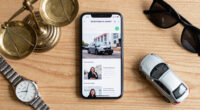 Board-Certified Car Accident Lawyer in Vero Beach, FL Highlights Why Personalized Representation Sets Smaller Firms Apart From Larger Practices