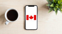 Canada: The Proof It Didn’t Keep