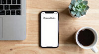 ChannelHelm: One Video, Every Platform