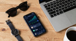 Crypto Social Trading Startup Fomo Raises $75 Million at $550 Million Valuation