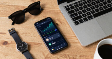 Crypto Social Trading Startup Fomo Raises $75 Million at $550 Million Valuation