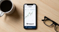 Dave Ramsey, Vanguard at odds on key 401(k), IRA strategy