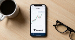 Dave Ramsey, Vanguard at odds on key 401(k), IRA strategy