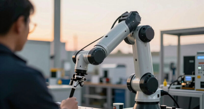 Engineering Is Automated. Research Is the Residual.