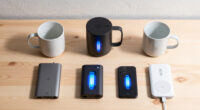 Every fusion startup that has raised over $100M