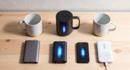 Every fusion startup that has raised over $100M