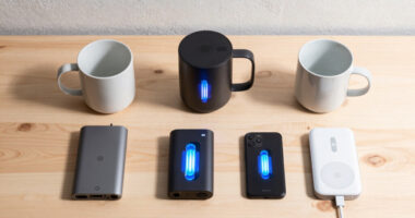Every fusion startup that has raised over $100M