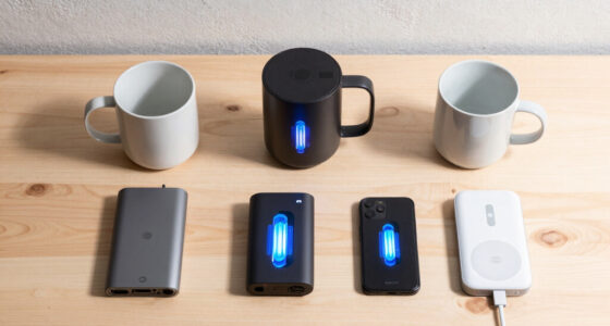 Every fusion startup that has raised over $100M