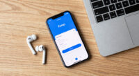 Exclusive: Index Ventures, Union Square Ventures back trading app Fomo at $550 million valuation