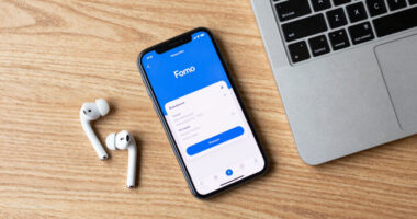 Exclusive: Index Ventures, Union Square Ventures back trading app Fomo at $550 million valuation