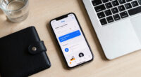 Fomo Raises $75 Million for Consumer Crypto Trading App