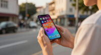 Fomo Surges With $75 Million Funding And $550 Million Valuation