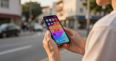 Fomo Surges With $75 Million Funding And $550 Million Valuation