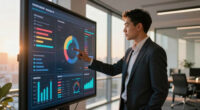 Forward-Deployed: The Integration Wall, and the Role That Now Pays $700K to Climb It
