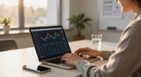 How to earn a billion dollars