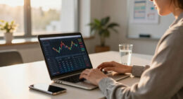 How to earn a billion dollars