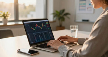 How to earn a billion dollars