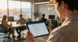 IdeaClyst: The Validation Council