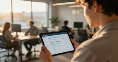 IdeaClyst: The Validation Council