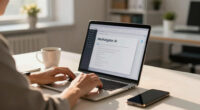 IdeaNavigator AI: One Evidence-Mined Idea a Day