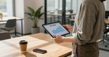 Jack Clark Says It Out Loud — Reading the Co-Founder’s 60%/2028 Estimate on Automated AI R&D