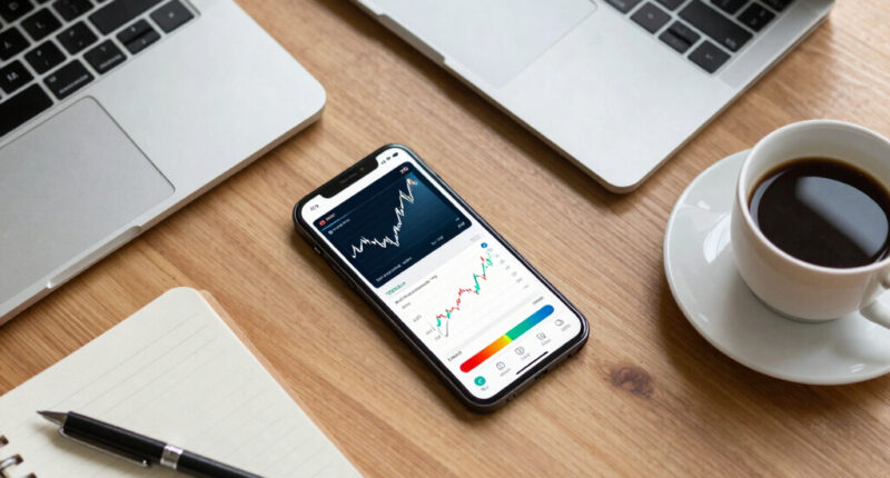 Micron earnings are moments away. Here's everything investors need to know.