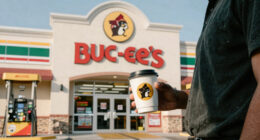 More Buc-ee's locations announced in national expansion