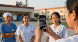 Nursing homes, factory owners and immigrants brace for fallout from Supreme Court ruling