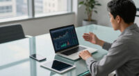 October 2026: What an Anthropic IPO Actually Unlocks