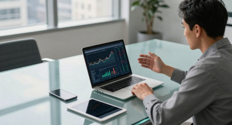 October 2026: What an Anthropic IPO Actually Unlocks
