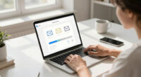 One-idea-per-email drip platform for developer onboarding