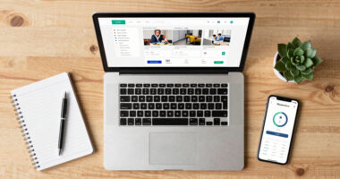 One Model, a Whole Portfolio: What Ten Days on Fable Mean for a Business Building on Frontier AI