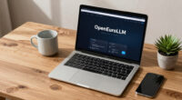 OpenEuroLLM. The third path.