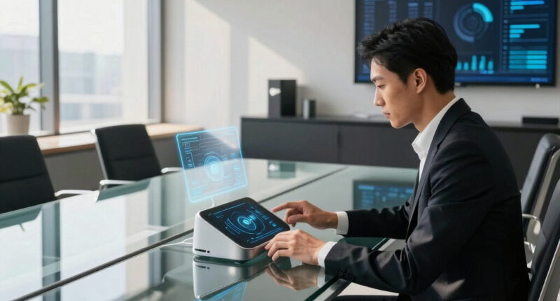 Pentagon AI Goes Explicit: The Frontier Labs Move Inside the Classified Stack