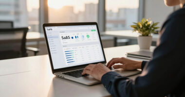Q3 2026 SaaS Earnings Pre-Brief: The Litmus Test for the Agentic-Disruption Thesis