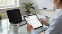 QAtrial: Compliance That Shows Its Work
