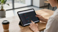 Search as Code: Perplexity Is Right About the Future — Just Not First to It
