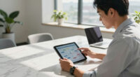 Singapore: Engineer the Transition