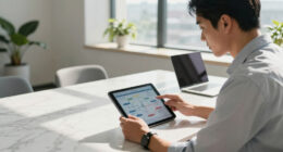 Singapore: Engineer the Transition