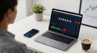 SpaceX Stock Joins Major Index Funds—What Regular Investors Need to Know Now