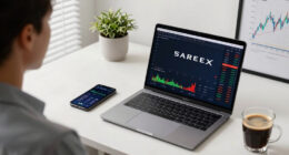 SpaceX Stock Joins Major Index Funds—What Regular Investors Need to Know Now