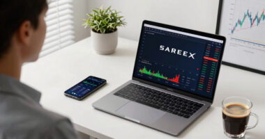 SpaceX Stock Joins Major Index Funds—What Regular Investors Need to Know Now