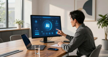 Technology Is Never Neutral: Pope Leo XIV’s AI Encyclical, and the Empty Chairs in the Room
