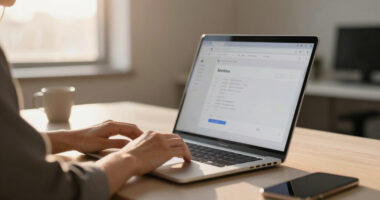 The 27% Problem: Why Google Wrote a $750M Check to Catch Anthropic