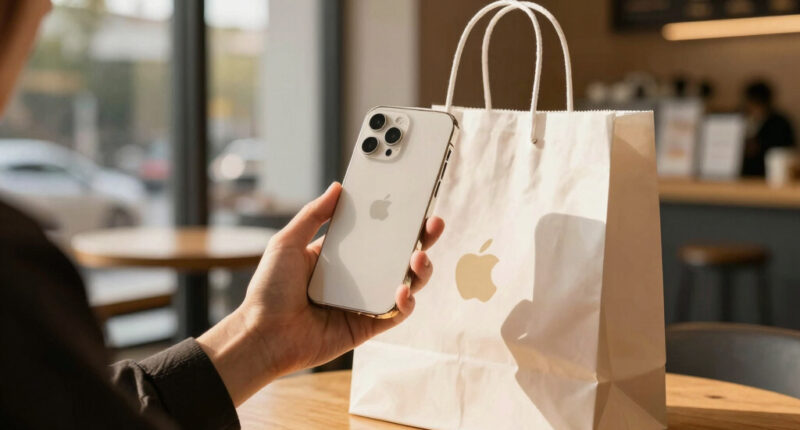 The best Prime Day deals: Live updates on what to buy from Apple, Adidas, Hanes, Shark and more, plus deals to skip